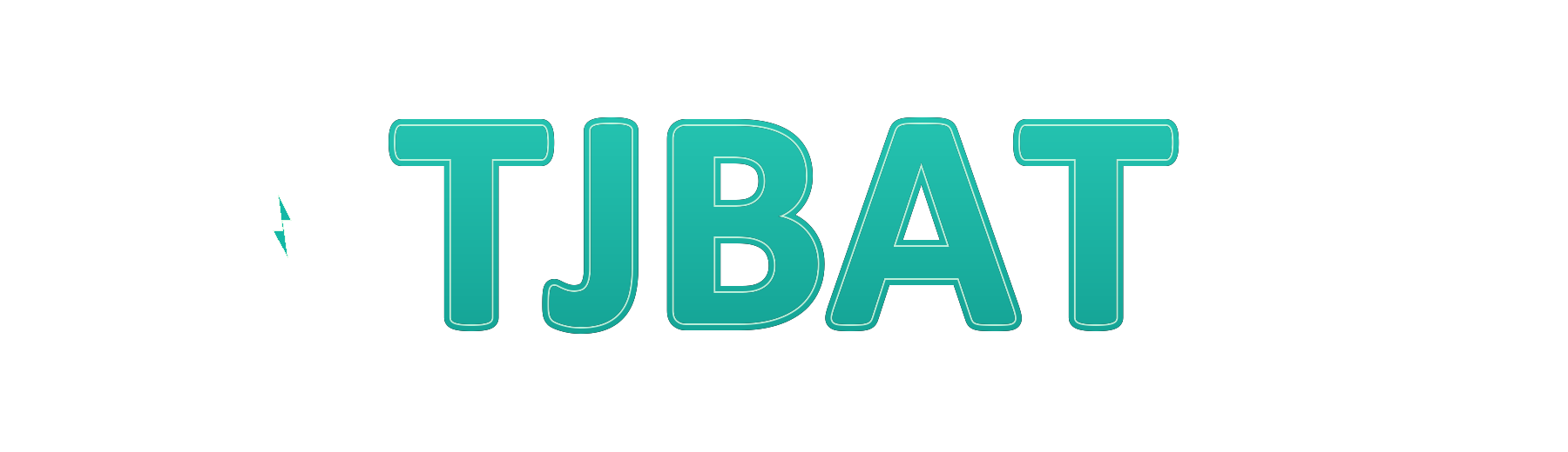 tjbat
